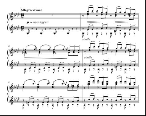 Musical composition - Wikiwand