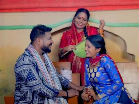 Shilpi Raj New Raksha Bandhan Bhojpuri Song 2022 Raksha Bandhan Song