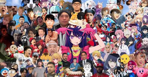 イアンネタツイ修行中 On Twitter 今年もいよいよ半分が終わりますが、ここで2023年上半期を画像で振り返ってみましょう。