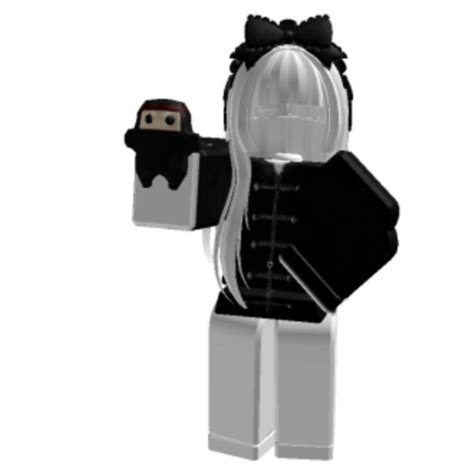 ⋆｡ ˚ ਏਓ ˚ ｡⋆ Roblox Roblox Roblox Cool Avatars