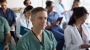 HCA Florida Capital Hospital, UCF partner for new residency program