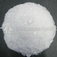 Lead Acetate At Best Price From Manufacturers Suppliers Traders