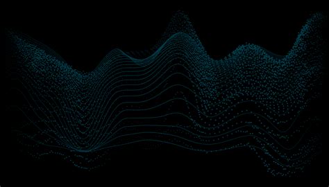 Mobil Dte Oil Light 1 Gallon | Shelly Lighting