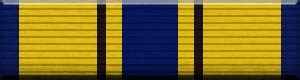 Air and Space Commendation Medal