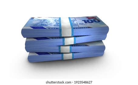 398 Trinidad Tobago Dollar Images, Stock Photos & Vectors | Shutterstock