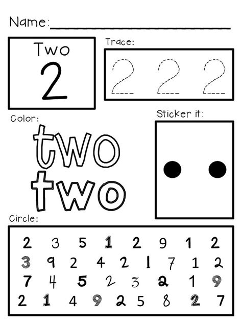 Pre K Shapes Worksheets Pre K Worksheets Printable Preschool