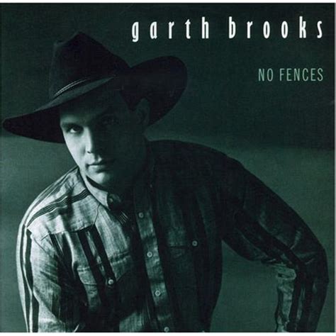 Garth Brooks Friends In Low Places Sheet Music For Super Easy Piano