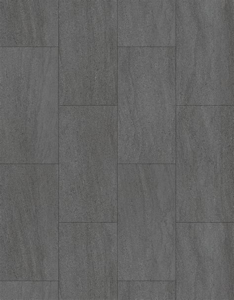 Waterproof LVT Flooring PL89737 - Proluxe Floor