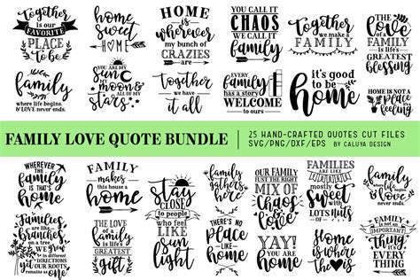 Free svg files quotes - bropolew