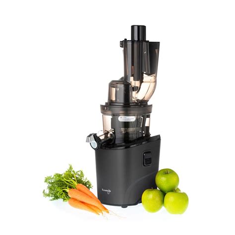 Best Juicers 2024 Consumer Reports Best Juicer Kylen Minerva