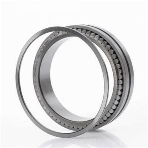 Sl Ina Cylindrical Roller Bearing At Rs Piece Ina Bearings