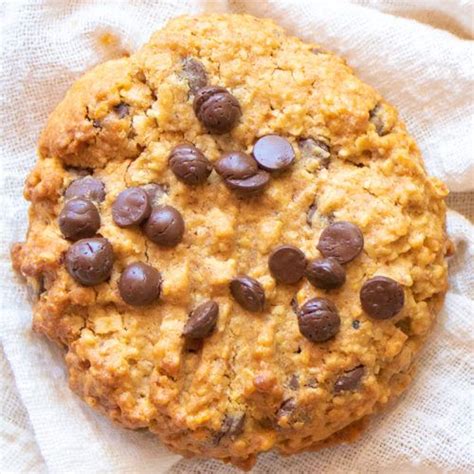 Dads Vanishing Oatmeal Raisin Cookies Right Off The Quaker Oatmeal