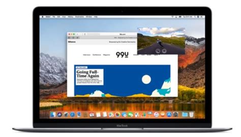 Safari Technology Preview Brings The Usual Bug Fixes And Feature