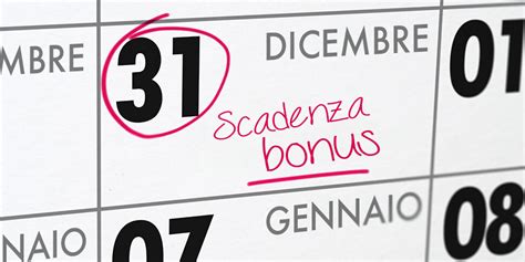 Bonus In Scadenza Nel Winnerland