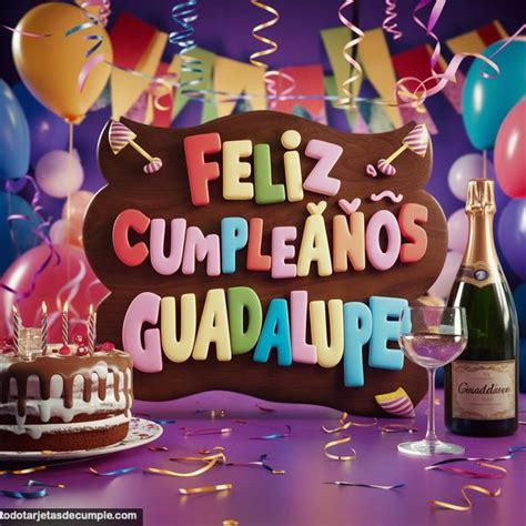 Imagenes Cumple Con Nombres Personalizadoss 61 Tarjetas De Cumple