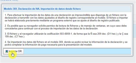 C Mo Presentar El Modelo Para El R Gimen De La Uni N Cu Ntica