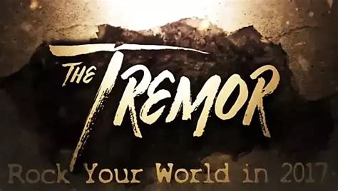 Tremor Porn Videos XHamster