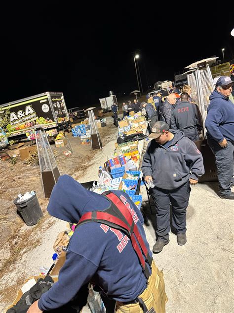 Spartanburg Fire Department | Spartanburg SC