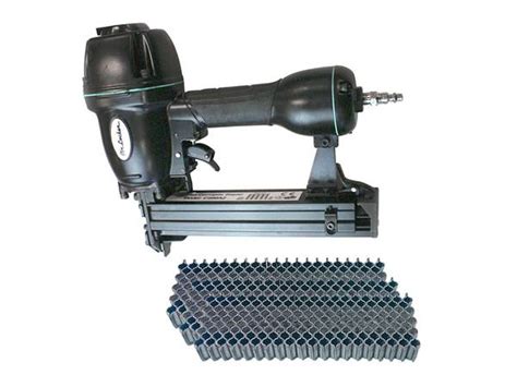 Corrugated Fasteners Cf W X Corrugated Nails