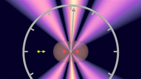 Scientists Measure Smallest Unit of Time Ever in ‘Zeptoseconds’