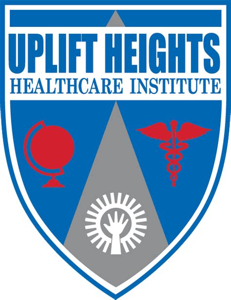 Uplift Heights Uplift Education