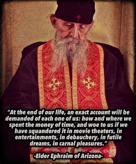 Pin By Paulina On Orthodox Saint Quotes Faith Quotes Catholic Quotes