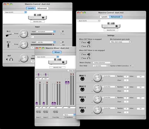 Apogee Duet Drivers Snow Leopard Download - lasopatrax