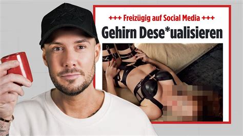 Wie Du Dein Denken Von Se Uellen Mustern Befreist Youtube