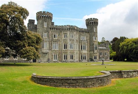 8 Top-Rated Tourist Attractions in Wexford & Easy Day Trips | PlanetWare