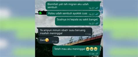 Chat Lucu Dari Orang Kejebak Autocorrect Ini Bikin Mikir Kemana Mana