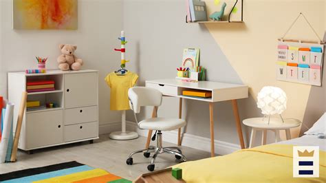 Best kids’ desk chair | FOX31 Denver