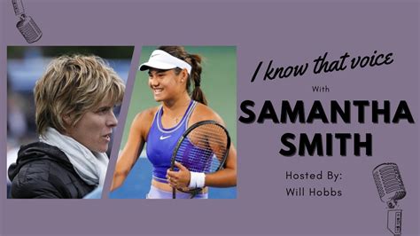 Sam Smith Tennis Court To The Comm Box Emma Raducanu Super Sue