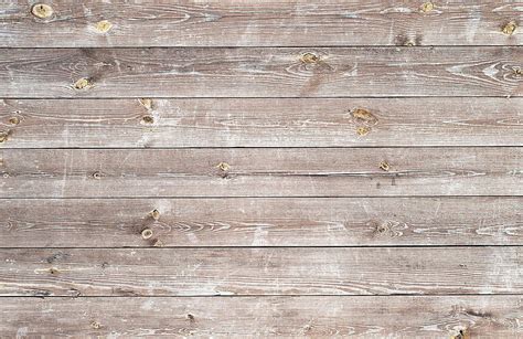 Coastal Weathered Wood Mural Lumber HD Wallpaper Pxfuel