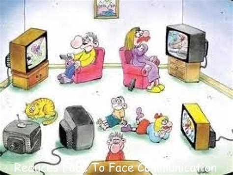 Advantages and Disadvantages of Technology 02 | PPT