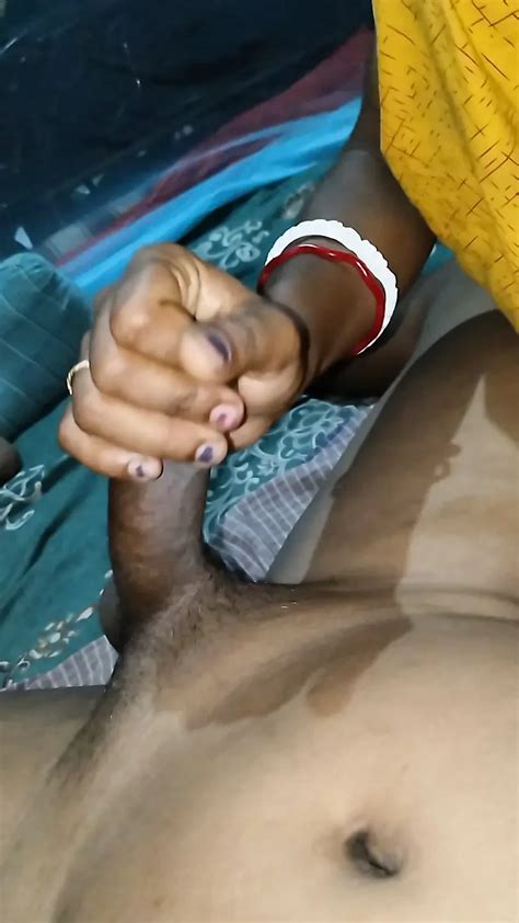 Desi Ktm Free Gay Porn Video XHamster