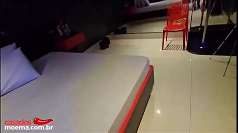 Mulheres De 40 Anos Brasileira Search XVIDEOS