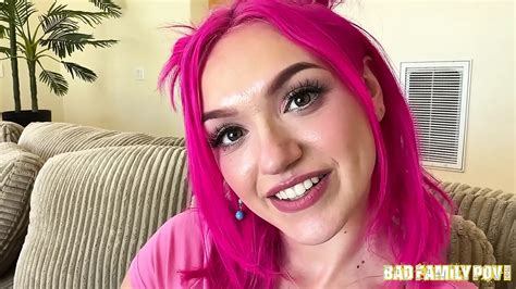 Gracie Gates Porn Videos 2025 Porn Star Sex Scenes XHamster