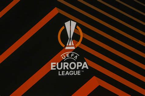Europa League 2025 2025 Spielplan – AJRUZ