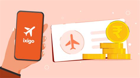 Ixigo Money Your Virtual Travel Currency Ixigo Travel Stories