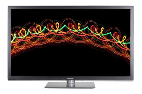 Panasonic Tx L Etw Fernseher Ultra Hd Und K Im Test Sehr Gut