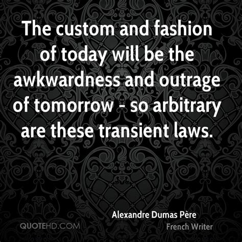 Alexandre Dumas Quotes. QuotesGram