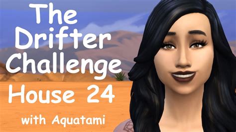 House Part Shea Legacy Drifter Challenge Youtube