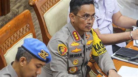 Keluarga Gamma Bersikukuh Diintimidasi Kapolrestabes Semarang