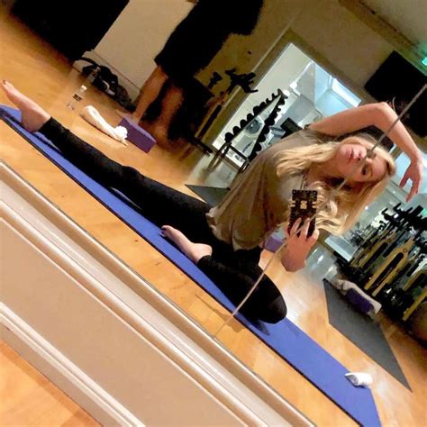 50 Hot And Sexy Meadow Williams Photos 12thBlog