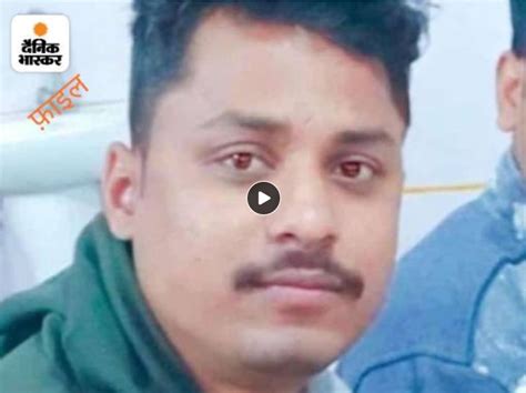 Umesh Pal Murder Who Is Guddu Muslim Prayagraj Shootout Accused Allahabad News उमेश पाल