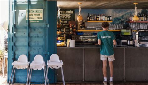 Radiografía de los sueldos esto cobran los andaluces y así les afecta