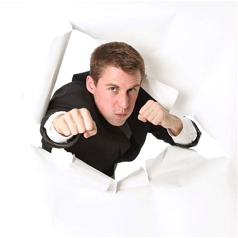 punch  paper stock  pictures royalty  images