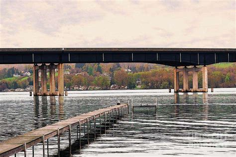 CHQ. Co. Veteran’s Memorial Bridge 42-Year-Old Bridge Receives $78M ...