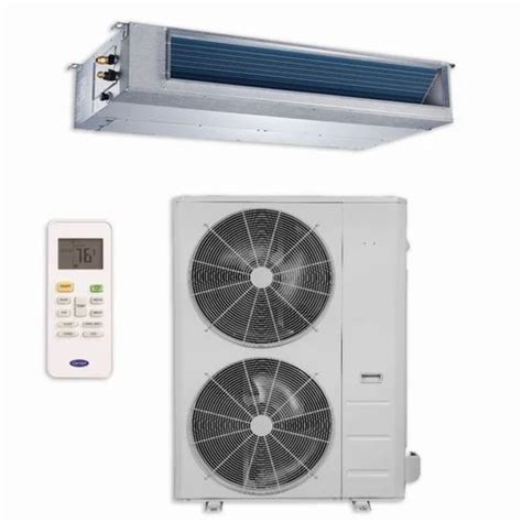 Split Air Conditioner Ductable Air Conditioner Service Provider From Chennai