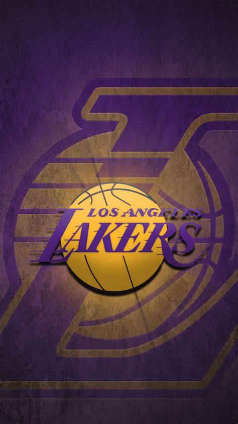 Lakers iPhone Wallpapers - Top Free Lakers iPhone Backgrounds ...